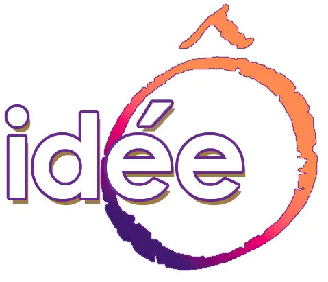 ATELIER IDEE O